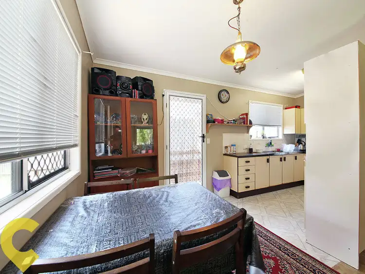 Fifth view of Homely house listing, 15 Blazey St, Kallangur QLD 4503