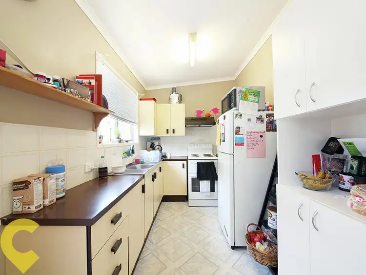 Sixth view of Homely house listing, 15 Blazey St, Kallangur QLD 4503