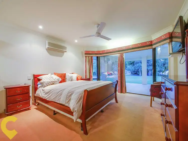 Sixth view of Homely house listing, 360 Samsonvale Rd, Joyner QLD 4500