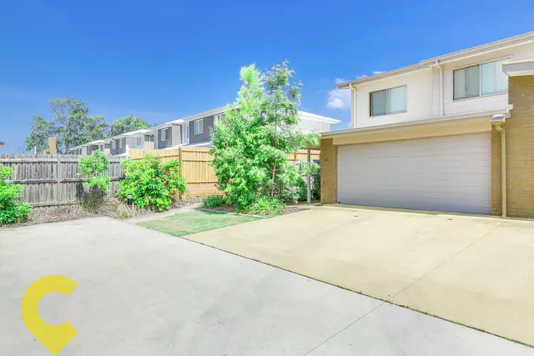 Fifth view of Homely townhouse listing, 20/1 Grandly Street, Doolandella QLD 4077