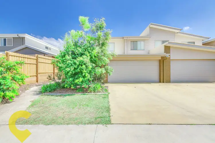 Sixth view of Homely townhouse listing, 20/1 Grandly Street, Doolandella QLD 4077