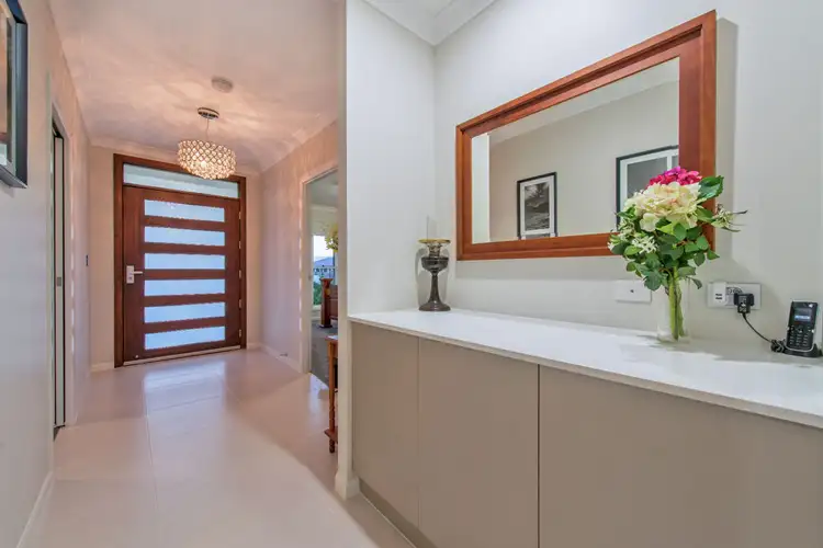 Sixth view of Homely house listing, 9 Heron Court, Kleinton QLD 4352