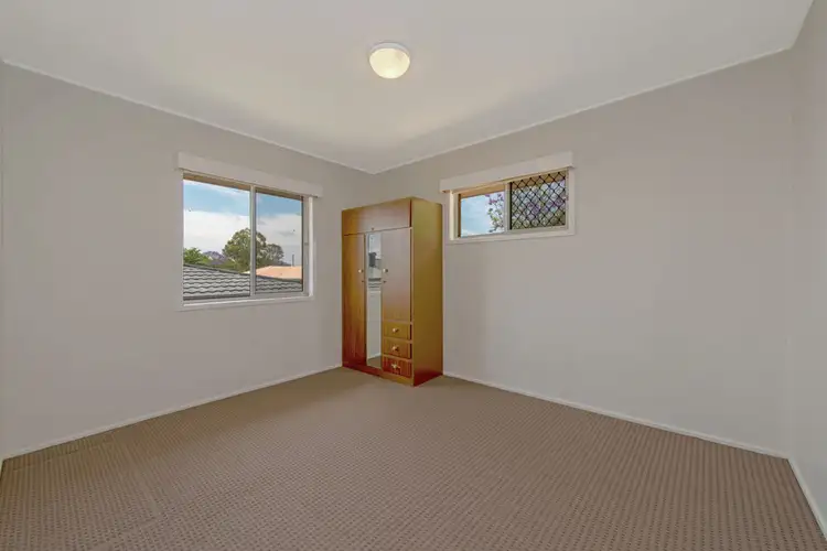 Fourth view of Homely house listing, 1 Clausson Street, Wilsonton QLD 4350
