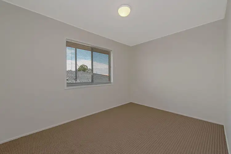 Fifth view of Homely house listing, 1 Clausson Street, Wilsonton QLD 4350