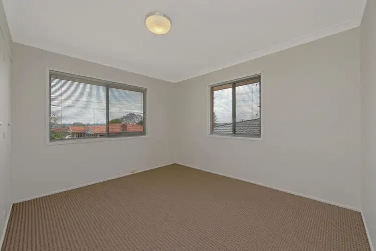 Sixth view of Homely house listing, 1 Clausson Street, Wilsonton QLD 4350