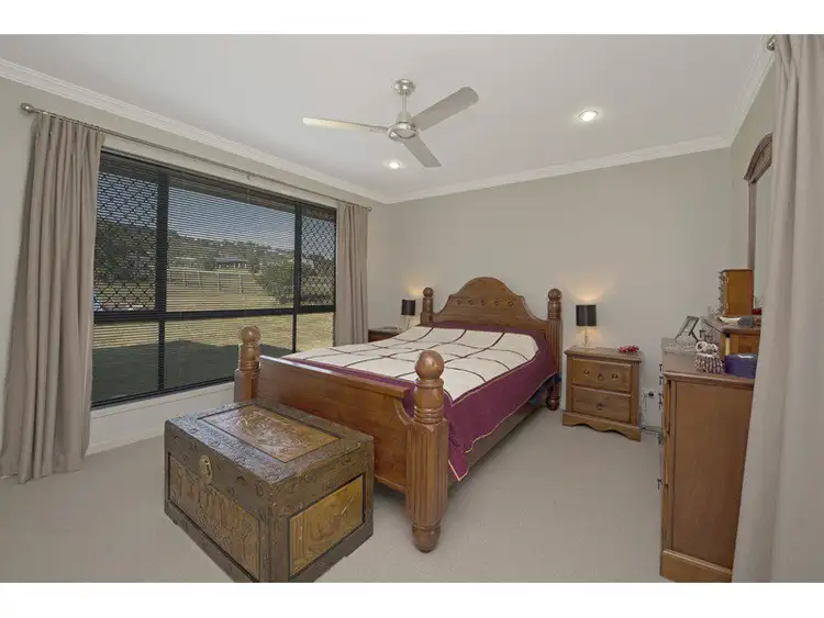 Fifth view of Homely house listing, 134 Gowrie - Tilgonda Road, Gowrie Junction QLD 4352