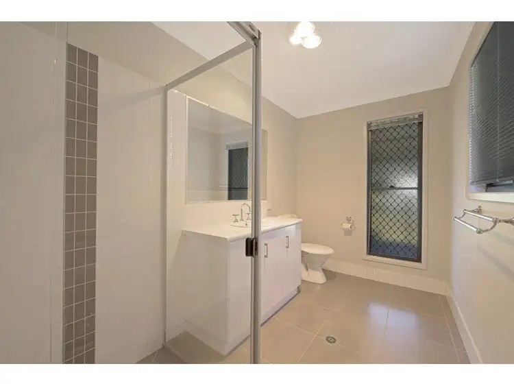 Sixth view of Homely house listing, 134 Gowrie - Tilgonda Road, Gowrie Junction QLD 4352