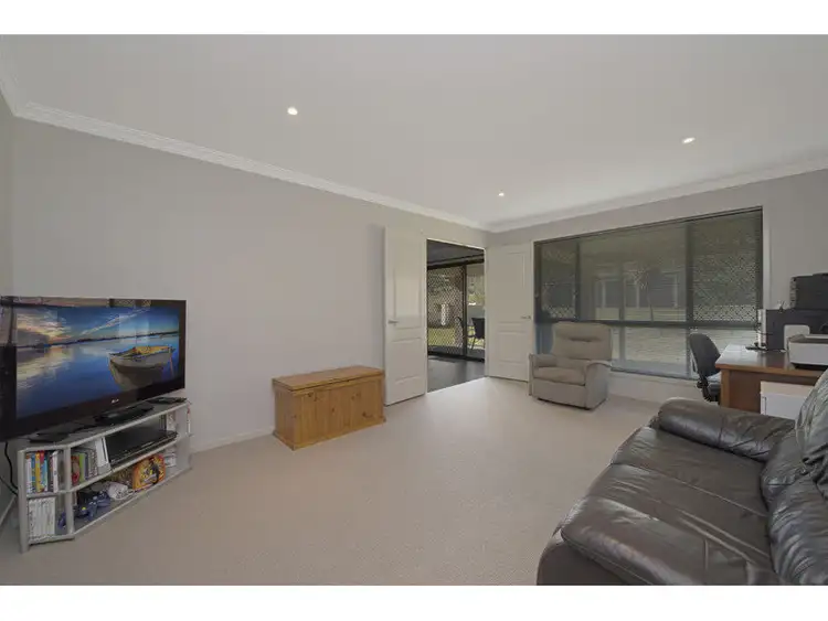 Seventh view of Homely house listing, 134 Gowrie - Tilgonda Road, Gowrie Junction QLD 4352