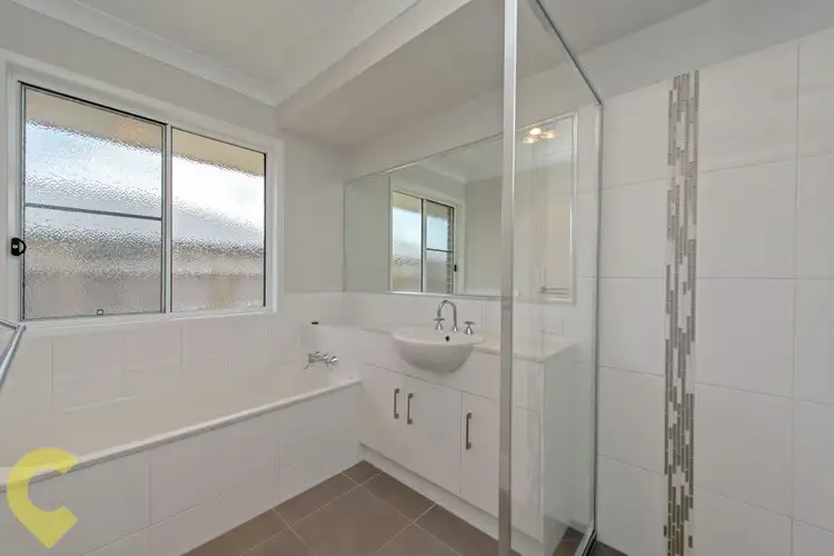 Sixth view of Homely house listing, 7 McIntosh Street, Westbrook QLD 4350