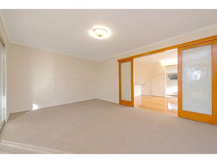 Third view of Homely house listing, 184 Taylor Street, Newtown QLD 4350