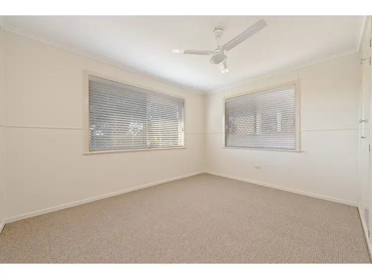 Seventh view of Homely house listing, 184 Taylor Street, Newtown QLD 4350