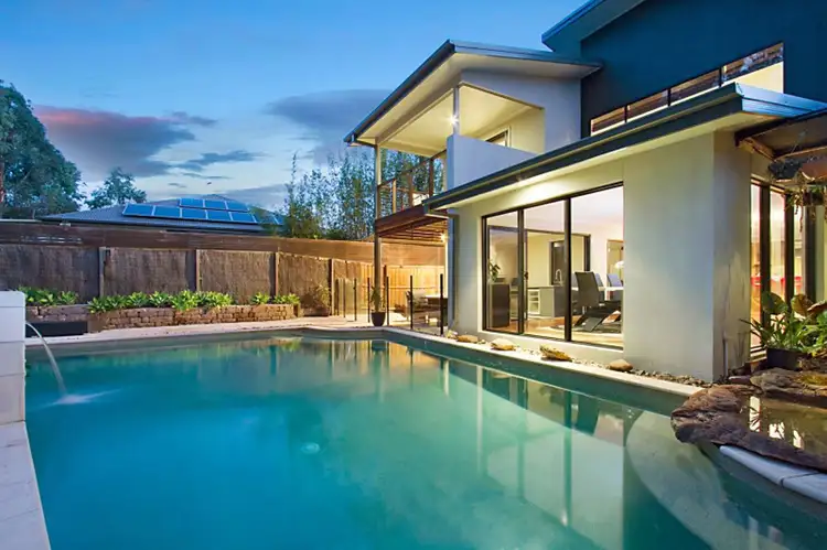 Third view of Homely house listing, 13 Emmaville Crescent, Ormeau QLD 4208
