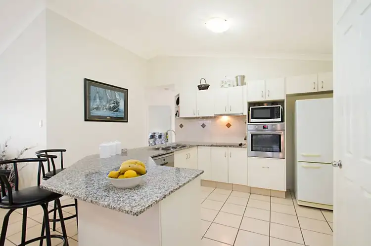 Third view of Homely house listing, 48 Merton Drive, Upper Coomera QLD 4209