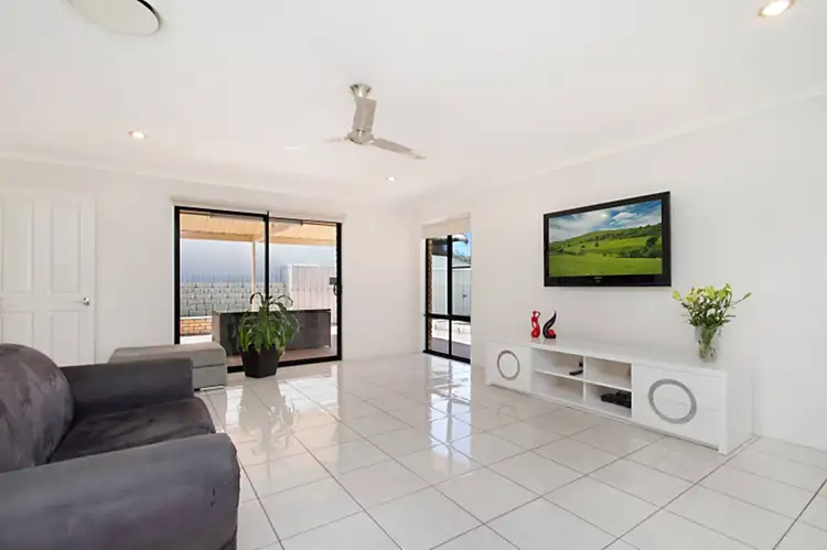 Sixth view of Homely house listing, 43 Bridie Drive, Upper Coomera QLD 4209