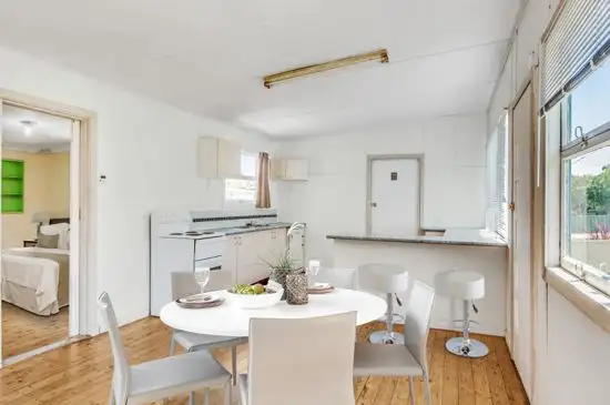 Third view of Homely house listing, 40 Robertson Road, Killarney Vale NSW 2261