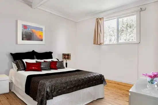 Fourth view of Homely house listing, 40 Robertson Road, Killarney Vale NSW 2261