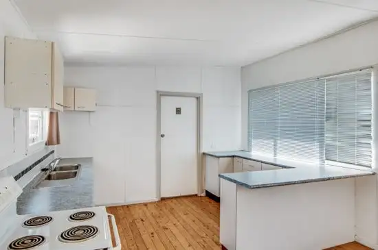 Fifth view of Homely house listing, 40 Robertson Road, Killarney Vale NSW 2261