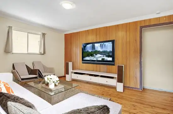 Sixth view of Homely house listing, 40 Robertson Road, Killarney Vale NSW 2261