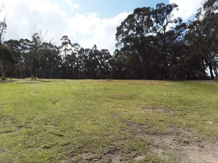 Main view of Homely rural property listing, 36 Samuel Road, Wyee NSW 2259