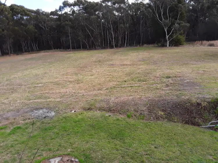 Fourth view of Homely rural property listing, 36 Samuel Road, Wyee NSW 2259