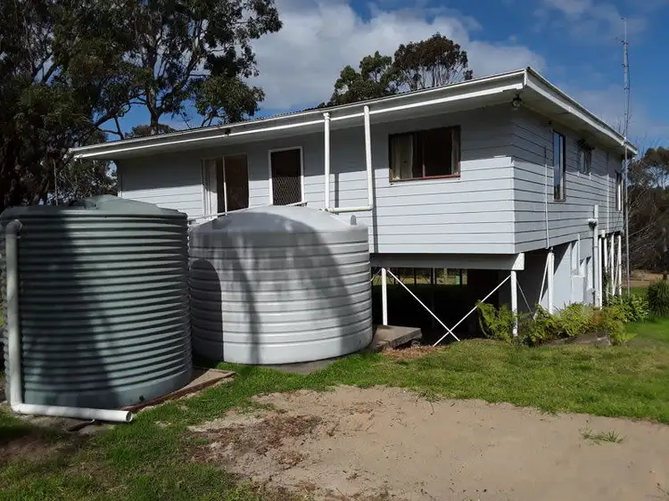 Fifth view of Homely rural property listing, 36 Samuel Road, Wyee NSW 2259