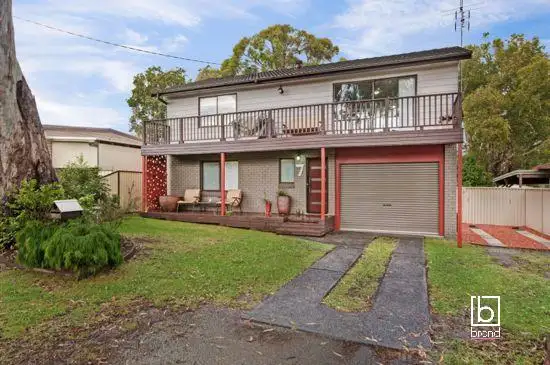 Main view of Homely house listing, Address available on request