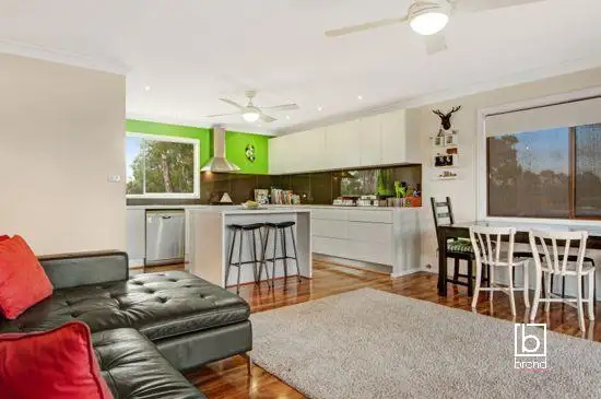 Second view of Homely house listing, Address available on request