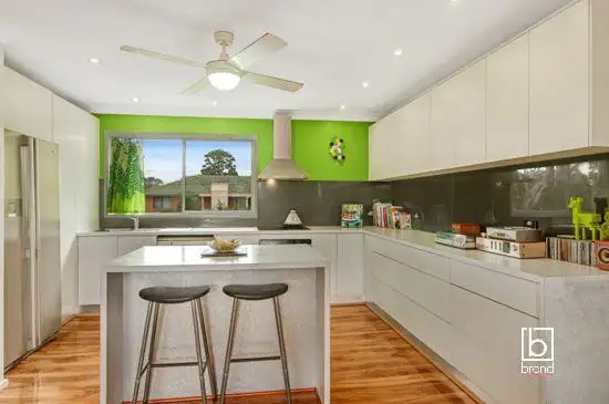 Third view of Homely house listing, Address available on request