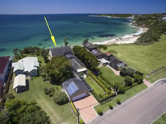 2 Roslyn Place, Noraville NSW 2263