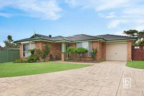 1/13 Meredith Close, Norah Head NSW 2263