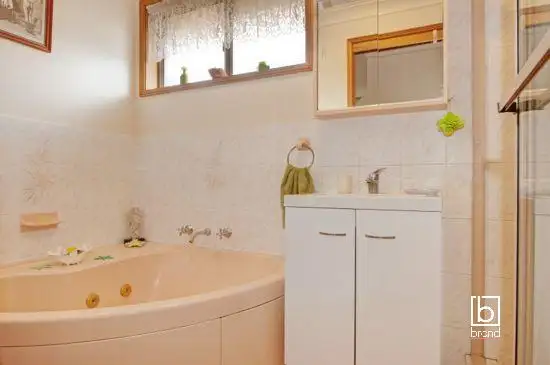 Fourth view of Homely semi-detached listing, 1/13 Meredith Close, Norah Head NSW 2263