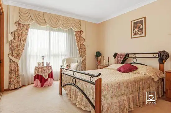 Fifth view of Homely semi-detached listing, 1/13 Meredith Close, Norah Head NSW 2263