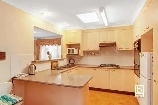 Sixth view of Homely semi-detached listing, 1/13 Meredith Close, Norah Head NSW 2263