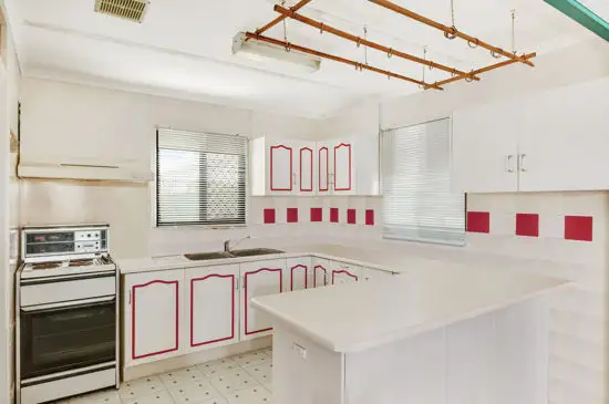 Second view of Homely house listing, 16 Athol Street, Toukley NSW 2263