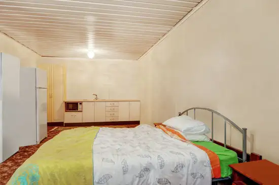 Third view of Homely house listing, 16 Athol Street, Toukley NSW 2263