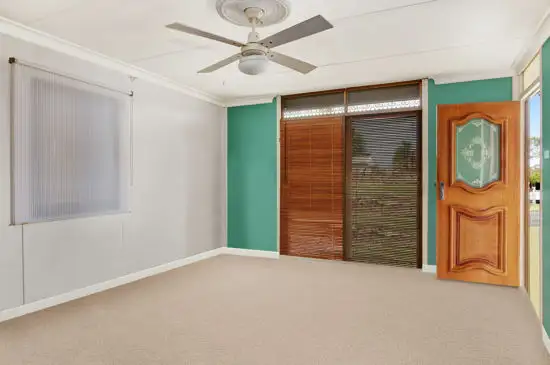 Fourth view of Homely house listing, 16 Athol Street, Toukley NSW 2263