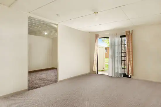 Fifth view of Homely house listing, 16 Athol Street, Toukley NSW 2263