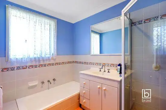 Fourth view of Homely villa listing, 1/1-5 Peel Street, Toukley NSW 2263