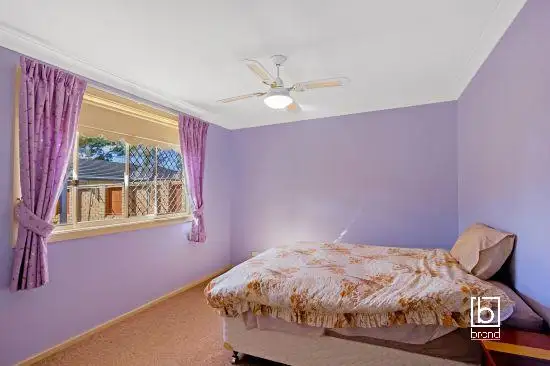 Fifth view of Homely villa listing, 1/1-5 Peel Street, Toukley NSW 2263
