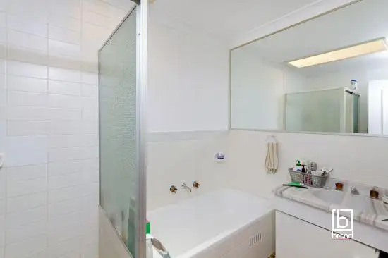 Third view of Homely villa listing, 6/294 Main Road, Toukley NSW 2263
