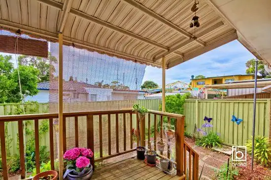 Fourth view of Homely villa listing, 6/294 Main Road, Toukley NSW 2263
