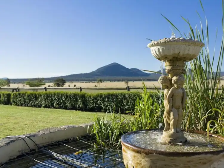 Third view of Homely rural property listing, 810 Peak School Road, Lara VIC 3212