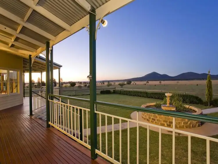 Fifth view of Homely rural property listing, 810 Peak School Road, Lara VIC 3212