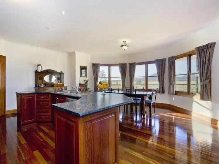 Sixth view of Homely rural property listing, 810 Peak School Road, Lara VIC 3212