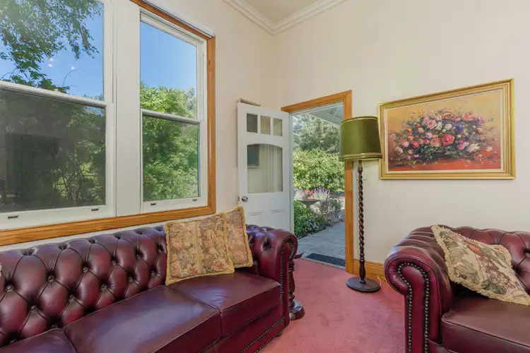 Fifth view of Homely rural property listing, 185 Creamery Road, Barwon Downs VIC 3243