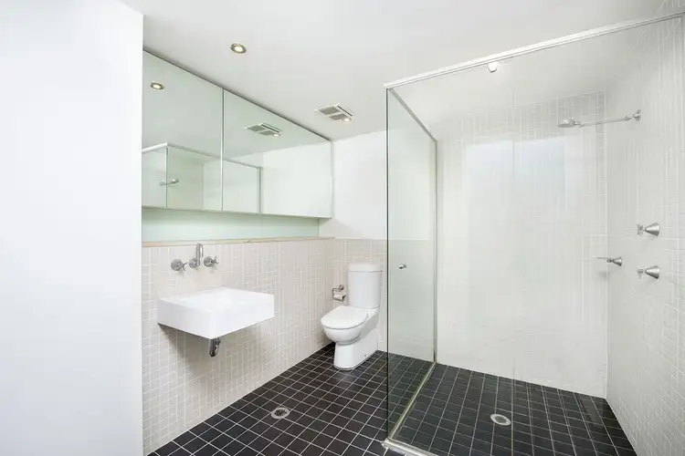 Third view of Homely apartment listing, 601N/2-6 Mandible St, Alexandria NSW 2015