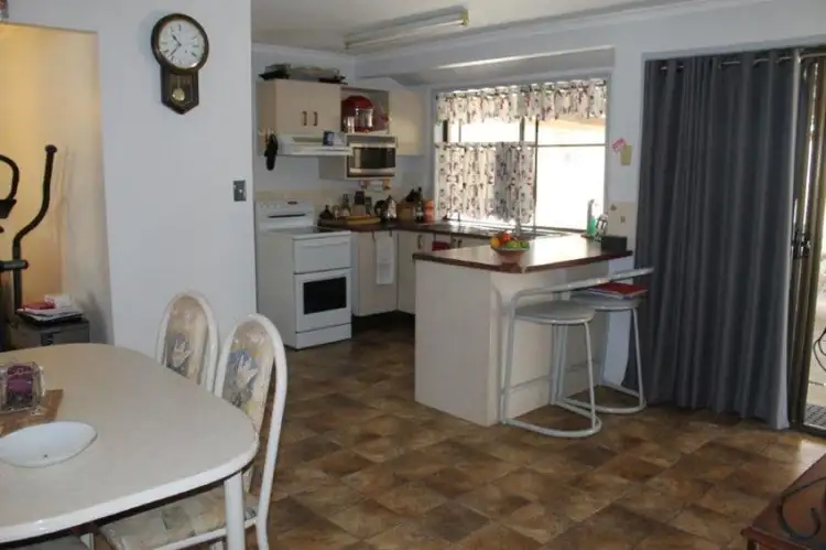 Second view of Homely house listing, 44 Montrose Street, Beerwah QLD 4519