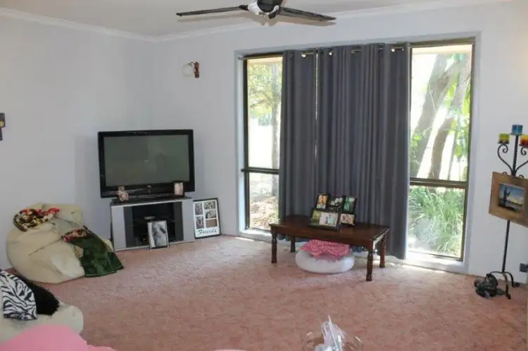 Third view of Homely house listing, 44 Montrose Street, Beerwah QLD 4519