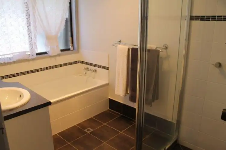 Fourth view of Homely house listing, 44 Montrose Street, Beerwah QLD 4519