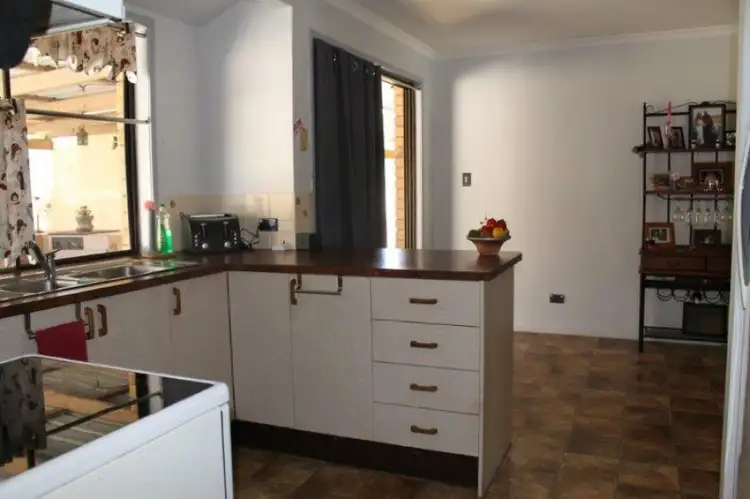 Fifth view of Homely house listing, 44 Montrose Street, Beerwah QLD 4519